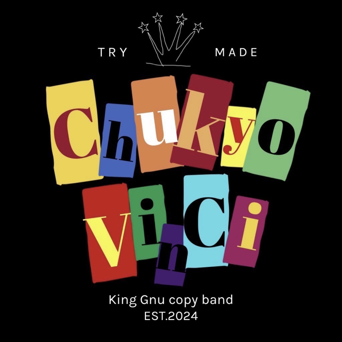chukyo-vinci.online favicon